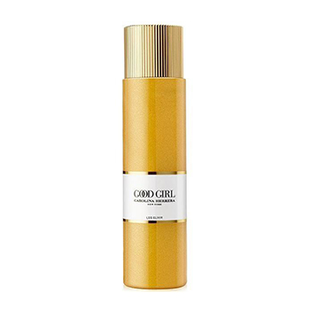 Carolina Herrera - Good Girl Leg Elixir (body oil) parfüm hölgyeknek