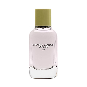 Zara - Evening Maiden Orchid eau de parfum parfüm hölgyeknek