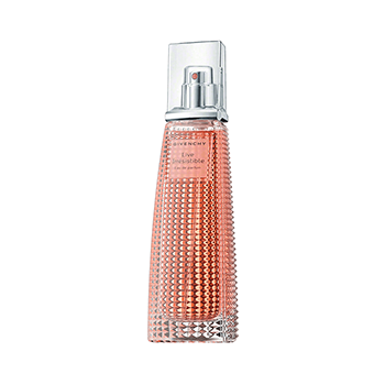 Givenchy - Live Irresistible eau de parfum parfüm hölgyeknek