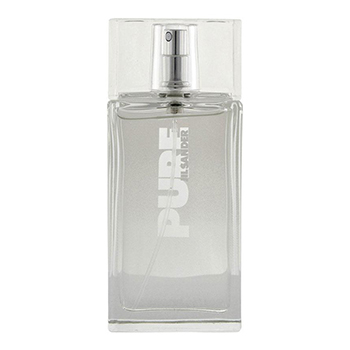 Jil Sander - Pure eau de toilette parfüm hölgyeknek