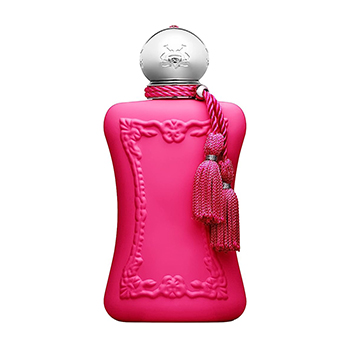 Parfums de Marly - Oriana eau de parfum parfüm hölgyeknek