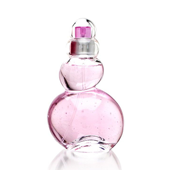 Azzaro - Pink Tonic eau de toilette parfüm hölgyeknek