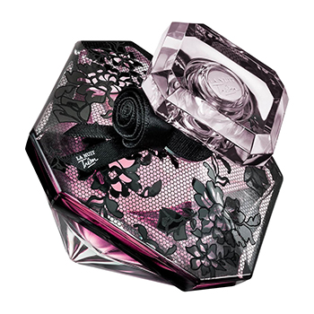 Lancôme - Tresor La Nuit Dentelle de Roses eau de parfum parfüm hölgyeknek