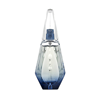 Givenchy - Ange  Ou Étrange eau de toilette parfüm hölgyeknek