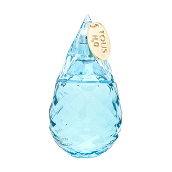 Tous - H2O eau de toilette parfüm hölgyeknek