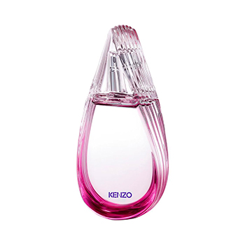 Kenzo - Madly (eau de toilette) eau de toilette parfüm hölgyeknek