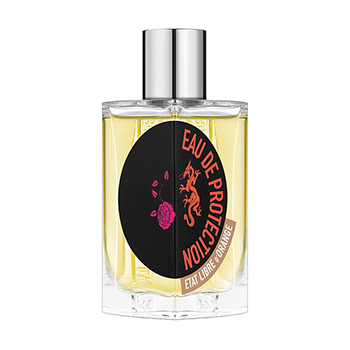 Etat Libre D'Orange - Eau de protection eau de parfum parfüm unisex