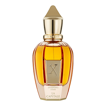 Xerjoff - La Capitale eau de parfum parfüm unisex