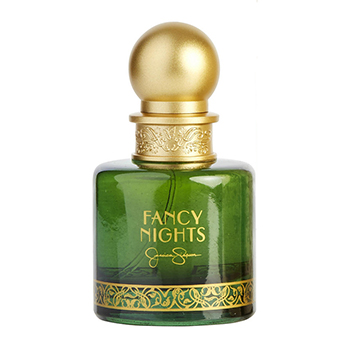 Jessica Simpson - Fancy Nights eau de parfum parfüm hölgyeknek