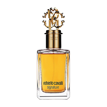 Roberto Cavalli - Signature (2023) eau de parfum parfüm hölgyeknek