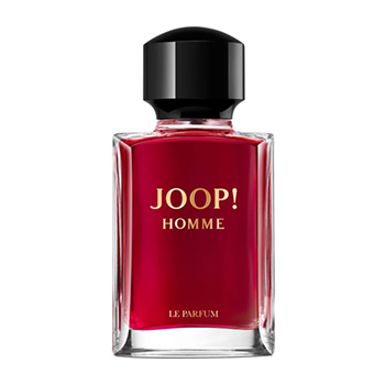 JOOP! - Joop! Homme Le Parfum eau de parfum parfüm uraknak