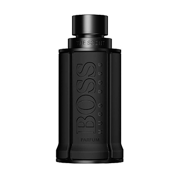 Hugo Boss - The Scent (Parfum Edition) parfum parfüm uraknak