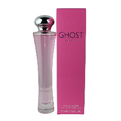 Ghost - Cherish eau de toilette parfüm hölgyeknek