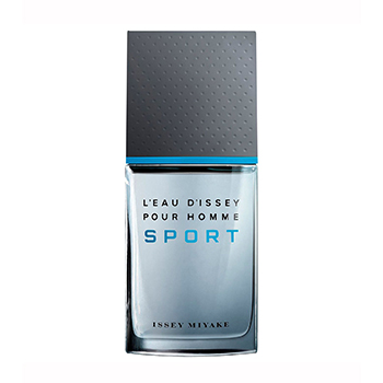 Issey Miyake - L’Eau d’Issey Sport eau de toilette parfüm uraknak