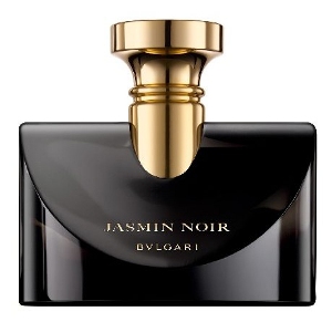 Bvlgari - Jasmin Noir eau de parfum parfüm hölgyeknek