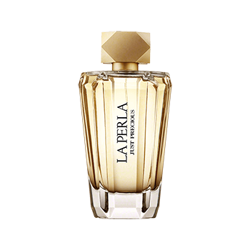 La Perla - Just Precious eau de parfum parfüm hölgyeknek