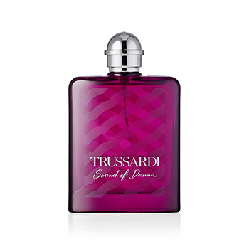 Trussardi - Sound of Donna eau de parfum parfüm hölgyeknek