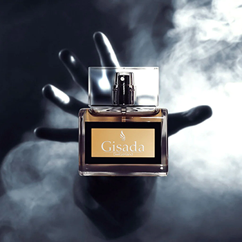 Gisada - Uomo (eau de toilette) eau de toilette parfüm uraknak