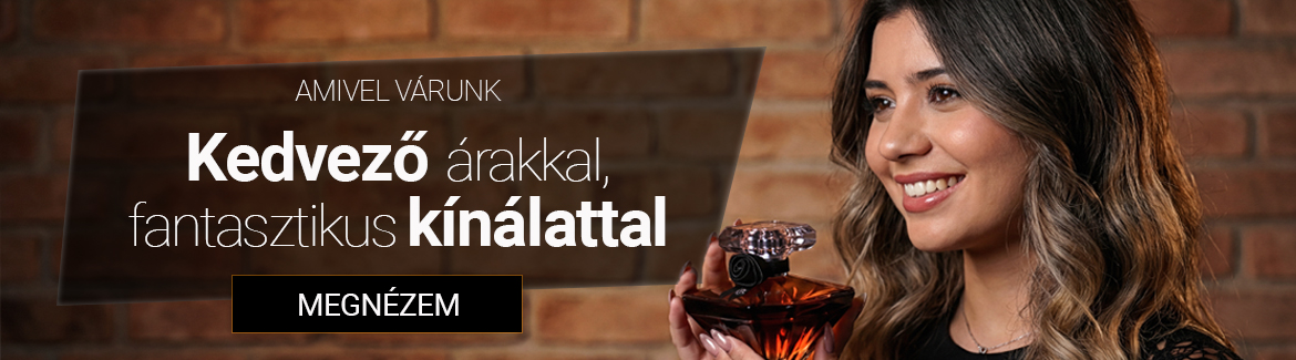 parfum-hu-tavaszi-illatok.jpg