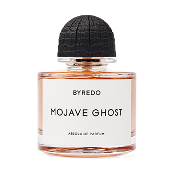 Byredo - Mojave Ghost Absolu de Parfum eau de parfum parfüm unisex