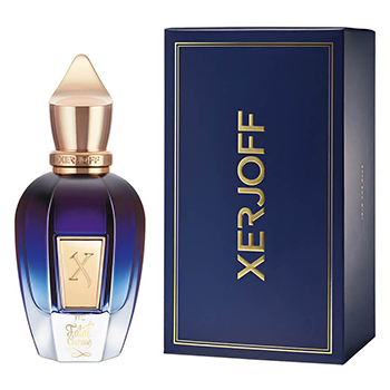 Xerjoff - Fatal Charme eau de parfum parfüm unisex