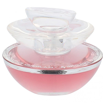 Guerlain - My Insolence (2008) eau de toilette parfüm hölgyeknek