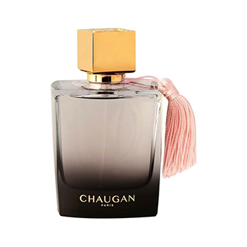 Chaugan - Délicate eau de parfum parfüm unisex