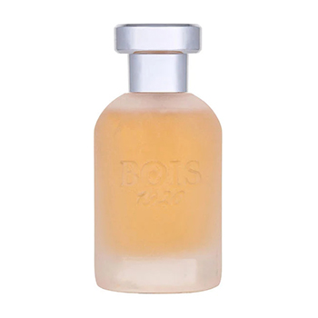Bois 1920 - Come L'amore (eau de parfum) eau de parfum parfüm unisex