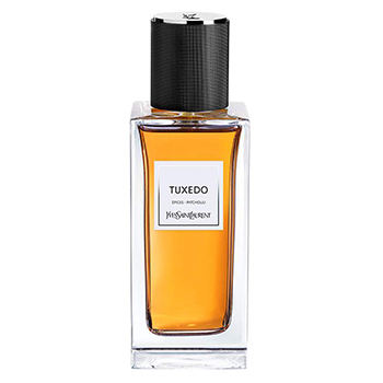 Yves Saint-Laurent - Tuxedo eau de parfum parfüm unisex