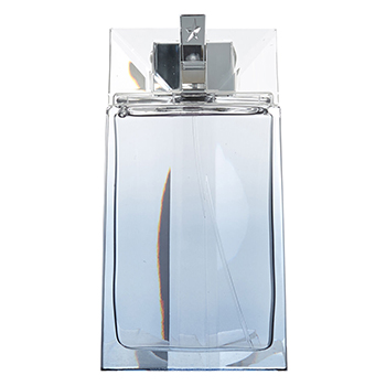 Thierry Mugler - Alien Man Mirage eau de toilette parfüm uraknak