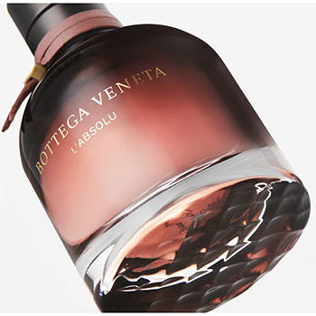 Bottega Veneta - L' Absolu eau de parfum parfüm hölgyeknek