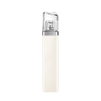 Hugo Boss - Jour Pour Femme Lumineuse eau de parfum parfüm hölgyeknek