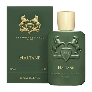 Parfums de Marly - Haltane eau de parfum parfüm uraknak