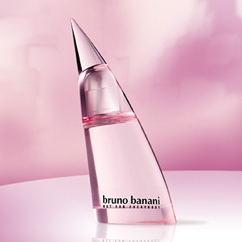 Bruno Banani - Bruno Woman eau de toilette parfüm hölgyeknek