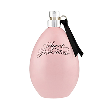 Agent Provocateur - Agent Provocateur eau de parfum parfüm hölgyeknek