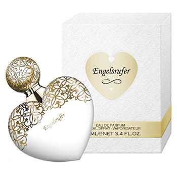 Engelsrufer - Endless Love eau de parfum parfüm hölgyeknek