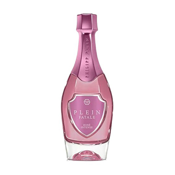 Philipp Plein - Plein Fatale Rosé Intense eau de parfum parfüm hölgyeknek