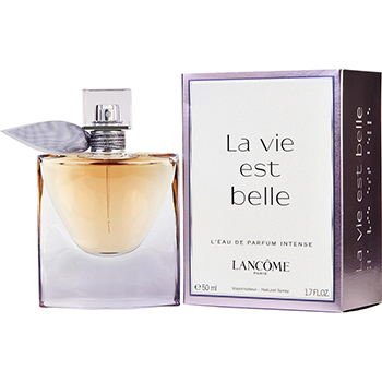 Lancôme - La Vie Est Belle Intense eau de parfum parfüm hölgyeknek