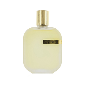 Amouage - Library Collection Opus VI eau de parfum parfüm unisex