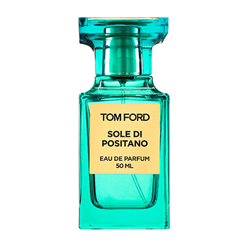 Tom Ford - Sole Di Positano eau de parfum parfüm unisex