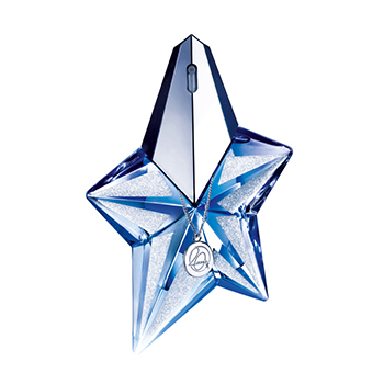Thierry Mugler - Angel Precious Star 20th Birthday Edition eau de parfum parfüm hölgyeknek