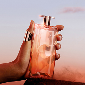Lancôme - Idole Now eau de parfum parfüm hölgyeknek