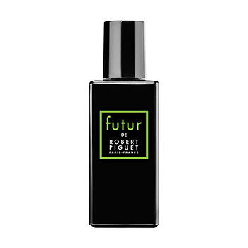 Robert Piguet - Futur eau de parfum parfüm hölgyeknek