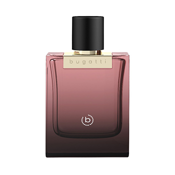 Bugatti - Bella Donna Intensa eau de parfum parfüm hölgyeknek