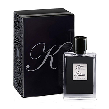Kilian - A Taste Of Heaven eau de parfum parfüm uraknak