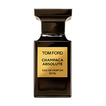 Tom Ford - Champaca Absolute    eau de parfum parfüm unisex