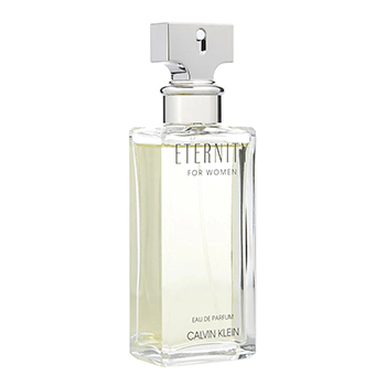 Calvin Klein - Eternity (eau de parfum) (2022) eau de parfum parfüm hölgyeknek