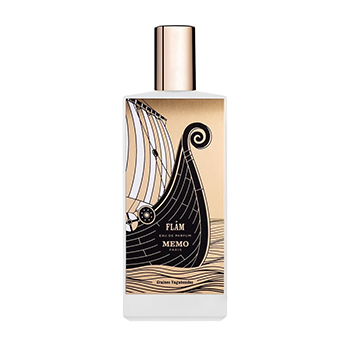 Memo Paris - Flåm eau de parfum parfüm unisex