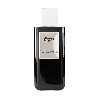 Franck Boclet - Sugar extrait de parfum parfüm unisex