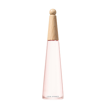 Issey Miyake - L'Eau d'Issey Pivoine eau de toilette parfüm hölgyeknek